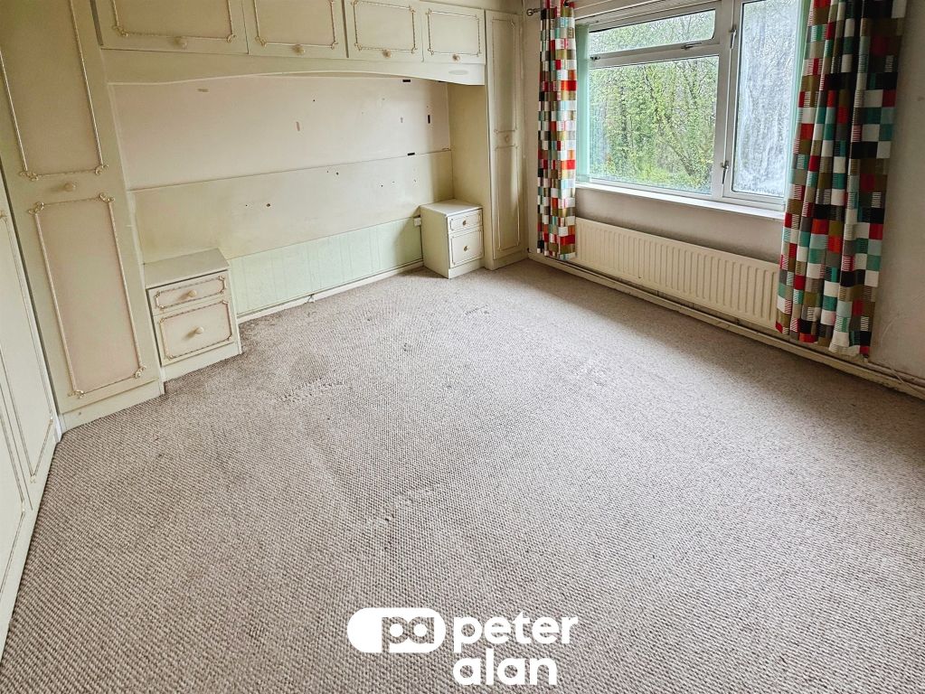 Additional image 9 of 2 bed flat for saleHillside View, Bargoed CF81