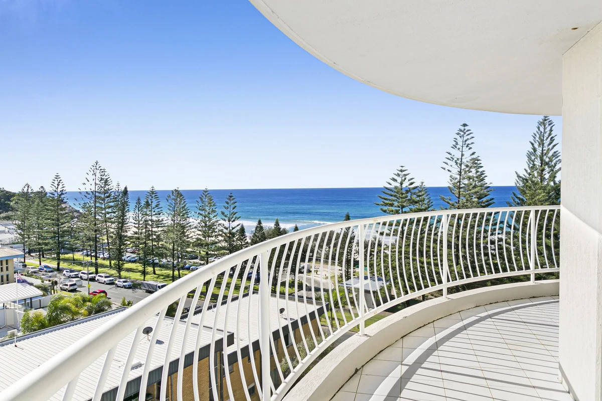 Additional image 10 of 7 A/238 The Esplanade, Burleigh Heads QLD 4220