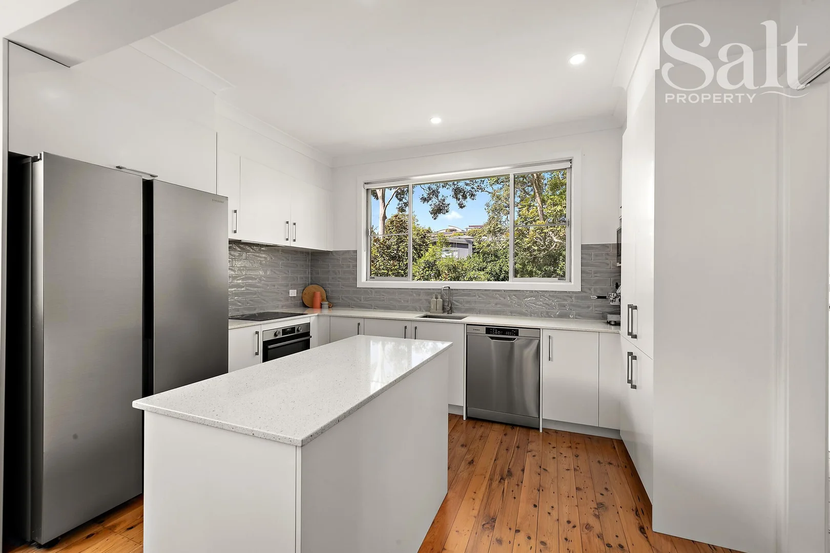 35 Sun Hill Drive, Merewether Heights NSW 2291 photo 3
