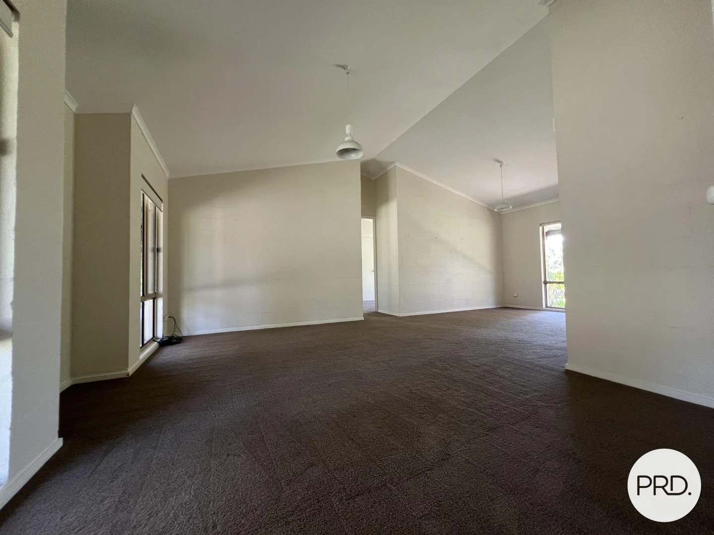 Additional image 9 of 523 Nanima Road, Springrange NSW 2618