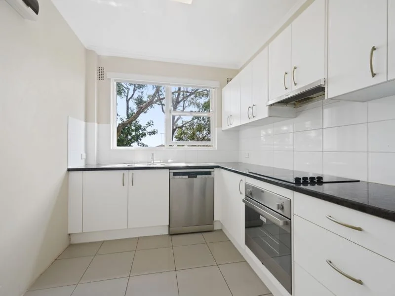 Additional image 2 of 11/32-36 Rainbow Street, Kingsford NSW 2032