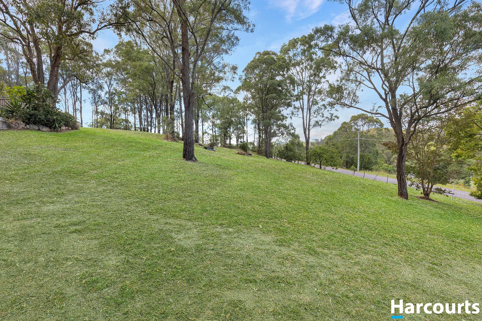 Additional image 21 of 46 Gaggin Street, Clarence Town NSW 2321