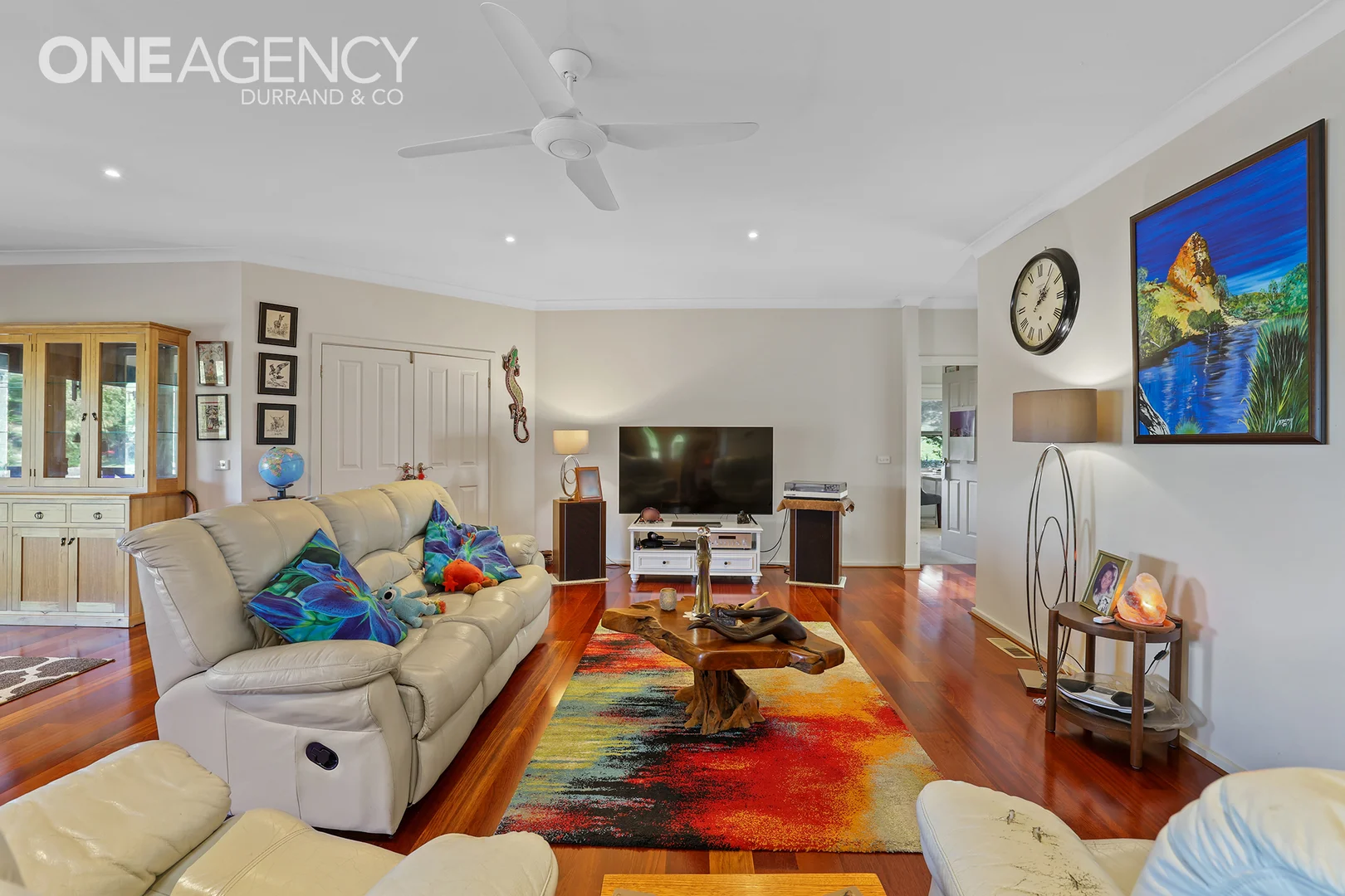 Additional image 6 of 110 Stoddarts Road, Warragul VIC 3820