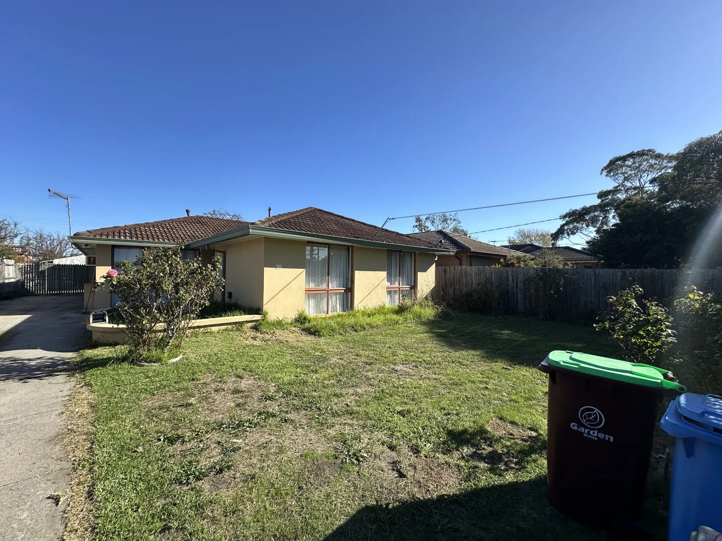 Additional image 10 of 30 Marklin Street, Cranbourne VIC 3977