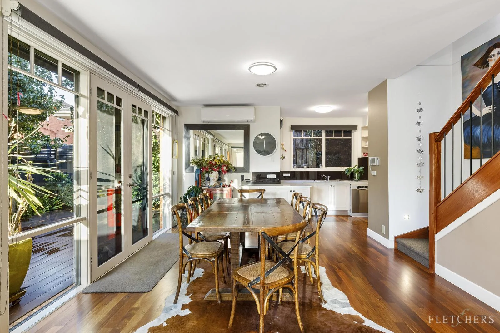 Additional image 3 of 2/14 Mangan Street, Balwyn VIC 3103