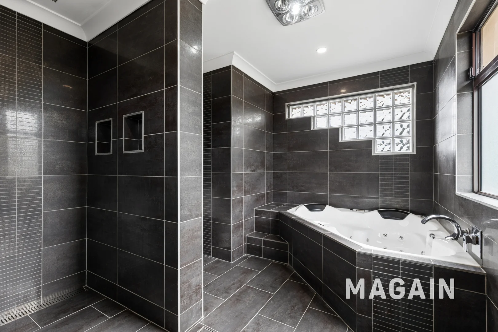 Additional image 17 of 17 Sherebrooke Boulevard, Woodcroft SA 5162