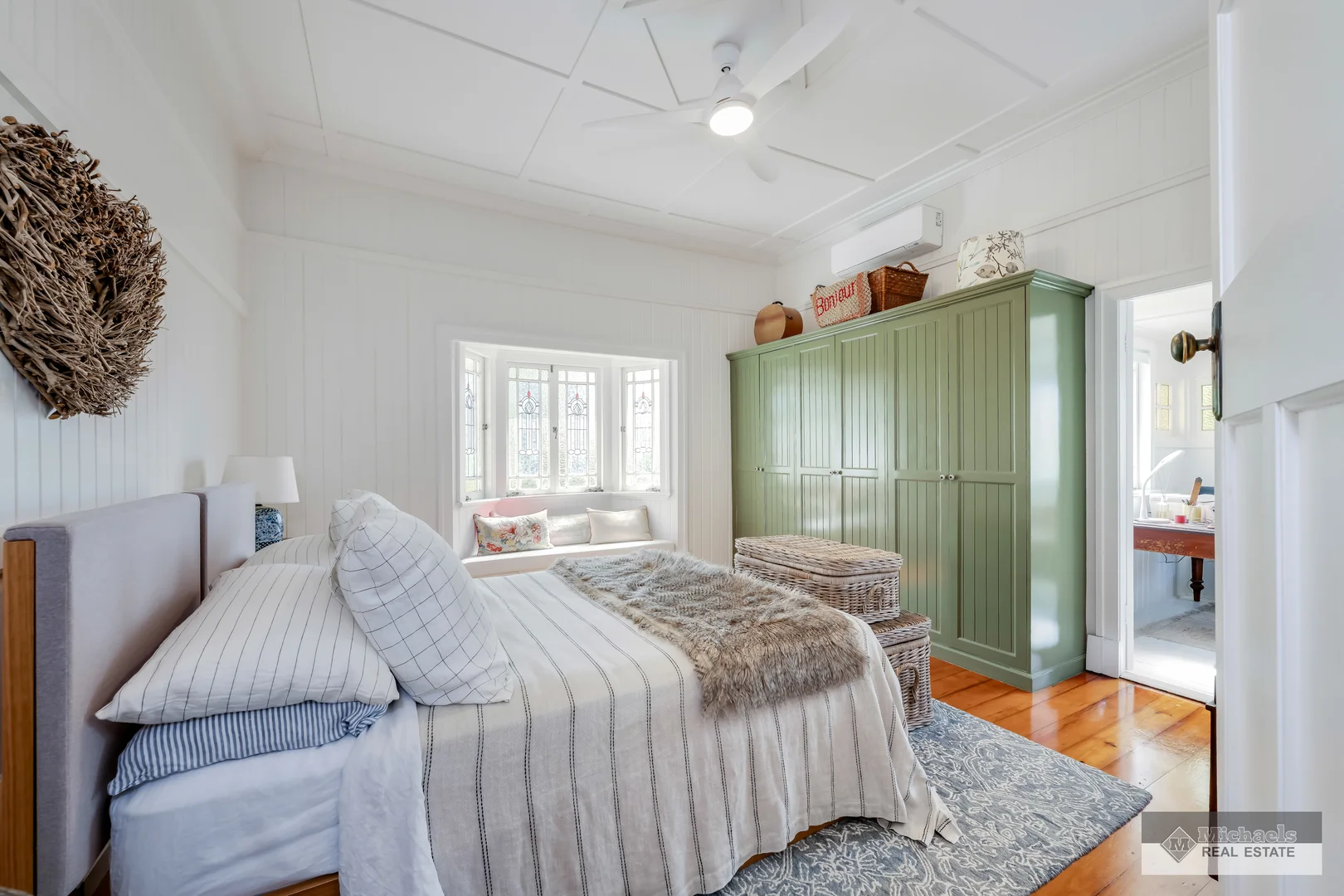 Additional image 11 of 86 Walker Street, Walkervale QLD 4670