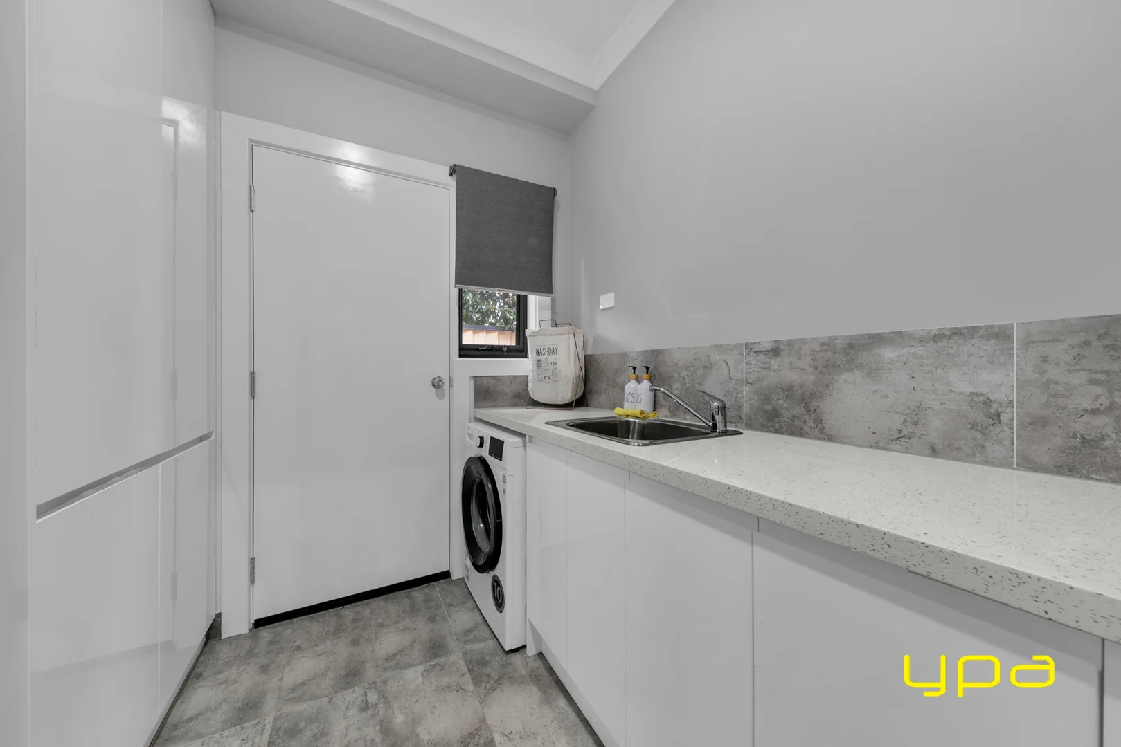 Additional image 14 of 11 Alexander Avenue, Wallan VIC 3756