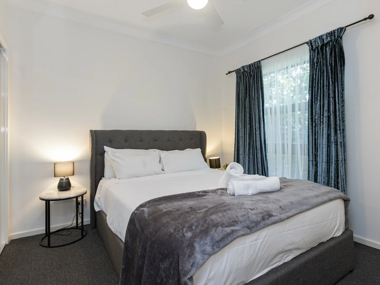 Additional image 11 of 3a Catherine Street, Cessnock NSW 2325