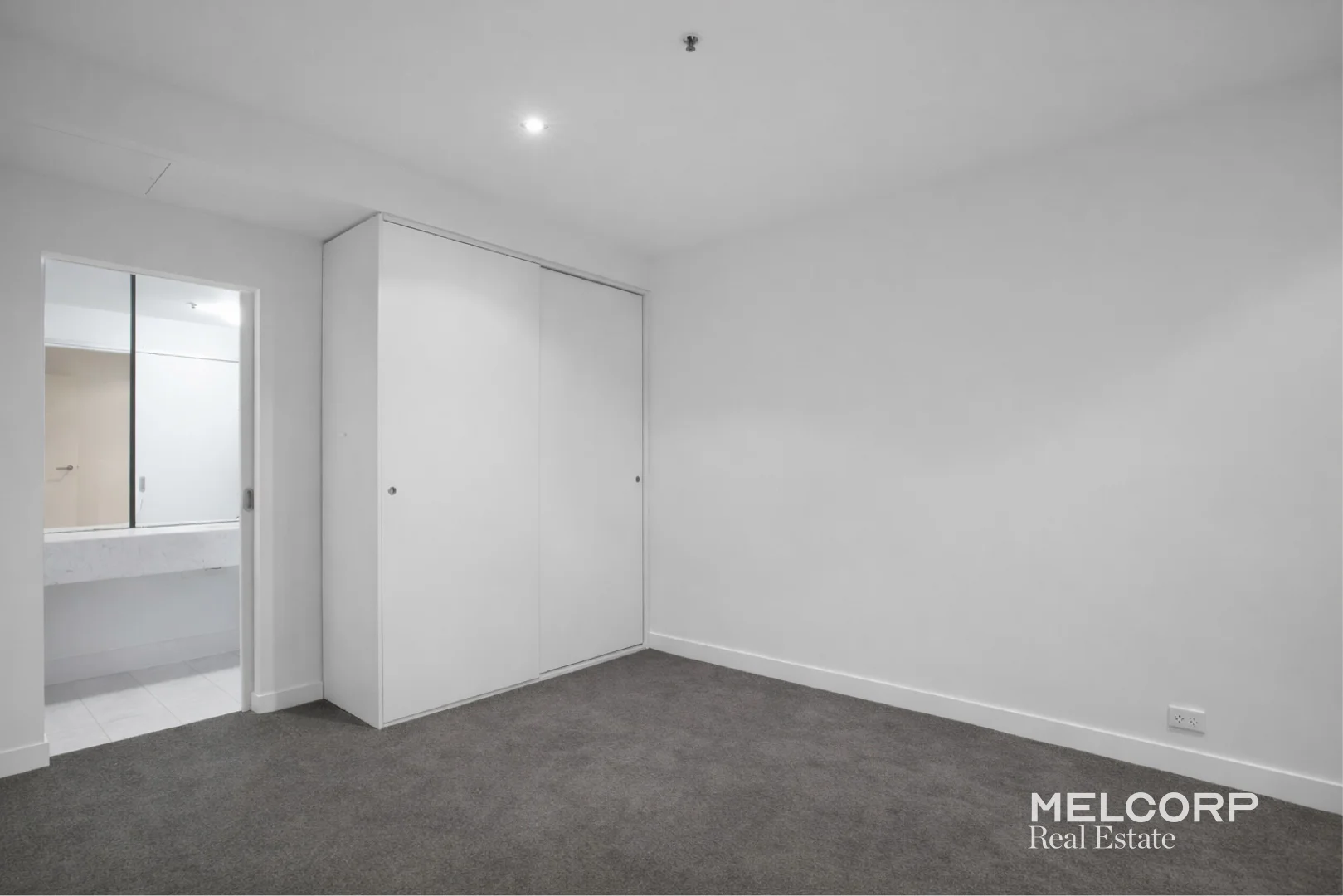 Additional image 9 of 2206/22-24 Jane Bell Lane, Melbourne VIC 3000