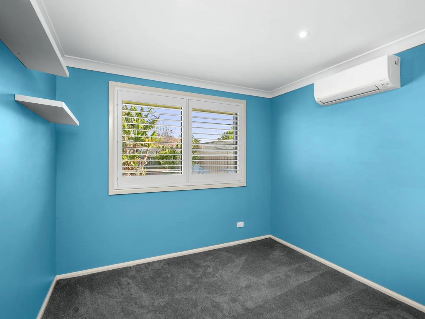 Additional image 11 of 15 Yellowfin Avenue, Old Bar NSW 2430