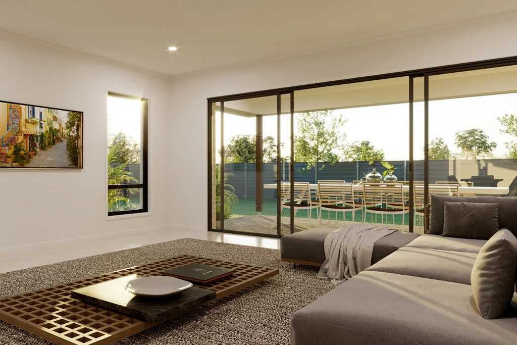 Additional image 2 of 6 Bryant Road, Ararat VIC 3377