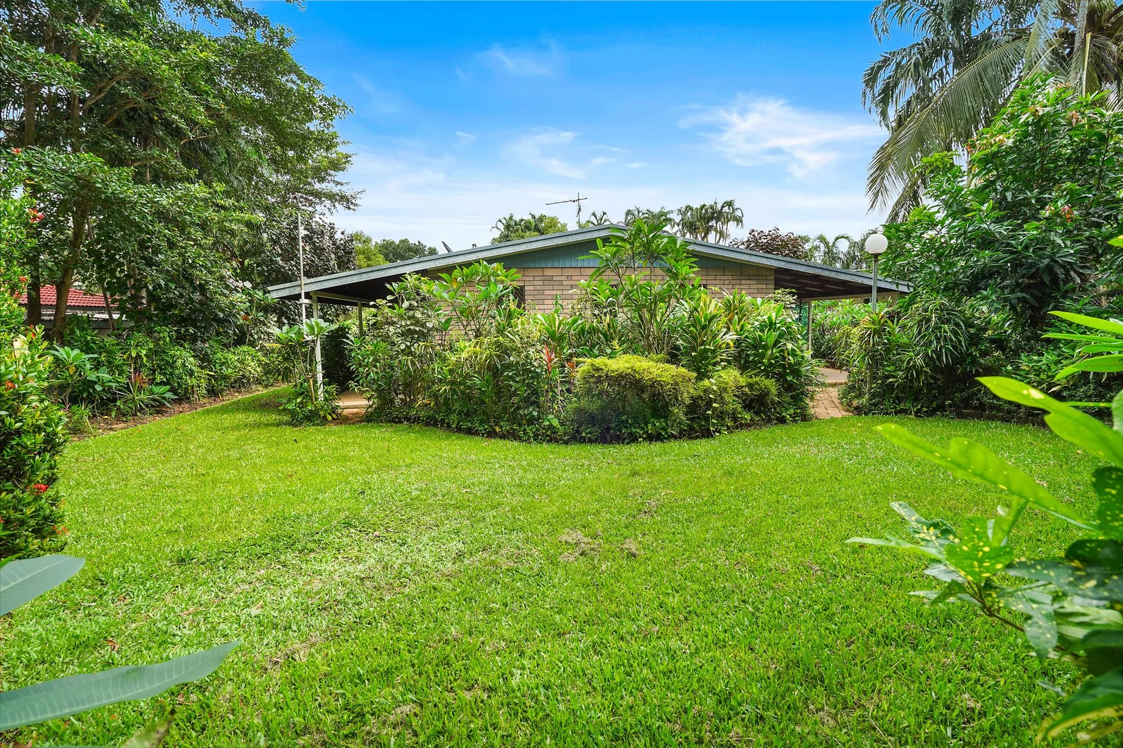 Additional image 12 of 27 Raffles Road, Gray NT 0830