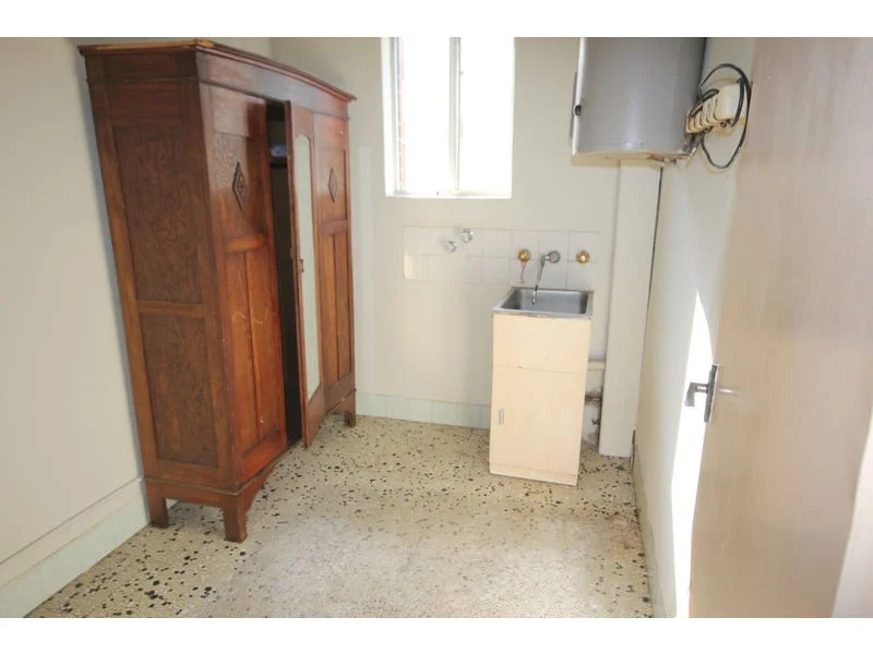 Additional image 5 of 7/45 Third Avenue, Campsie NSW 2194