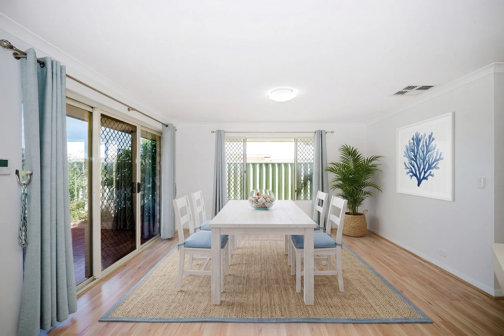 Additional image 9 of 48 Flinders Street, Falcon WA 6210