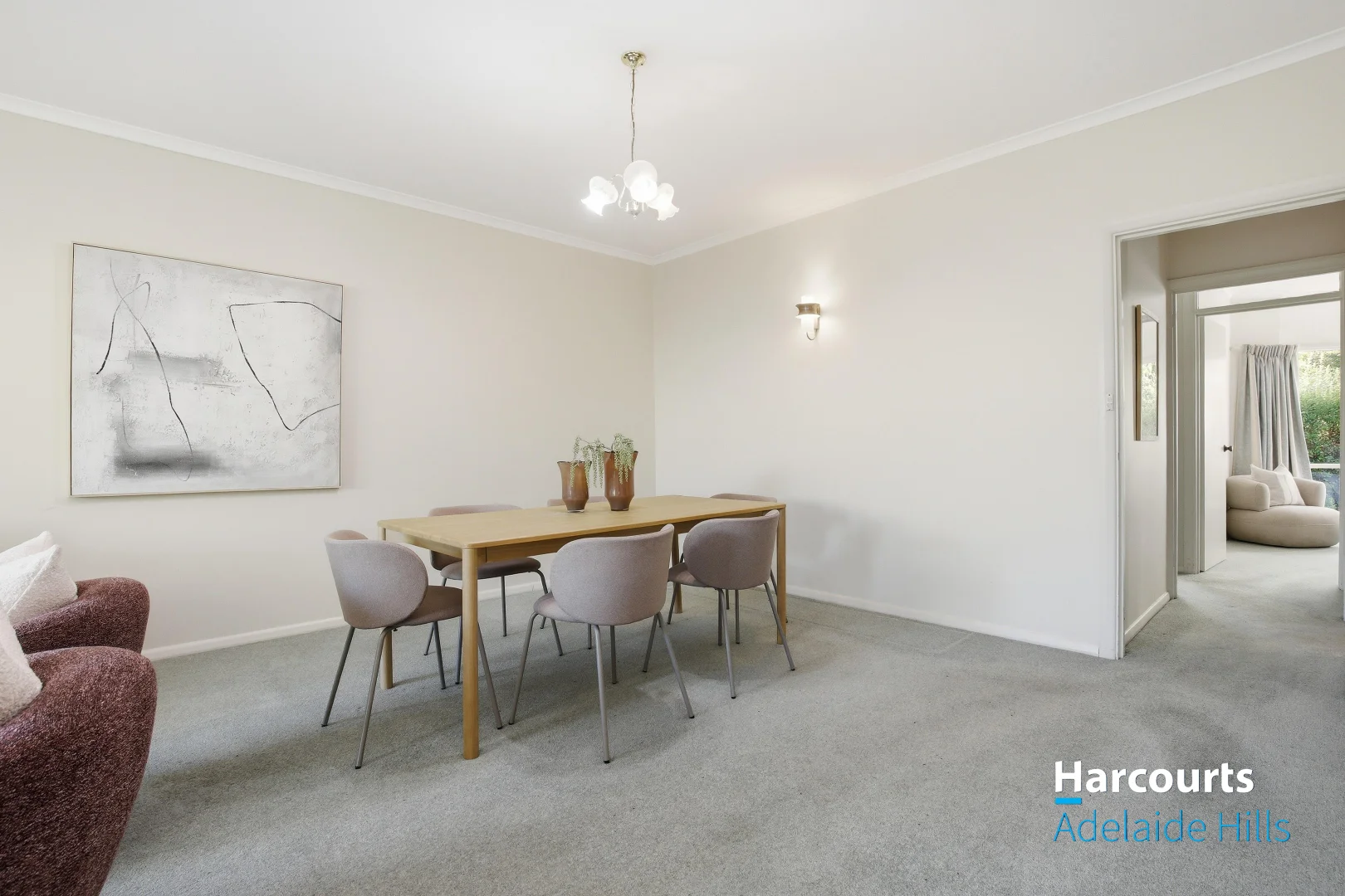 Additional image 6 of 8/6 Wattle Street, Fullarton SA 5063