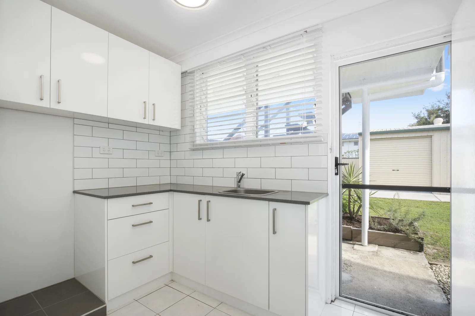 Additional image 13 of 14 Nankeen Ave, Paradise Point QLD 4216