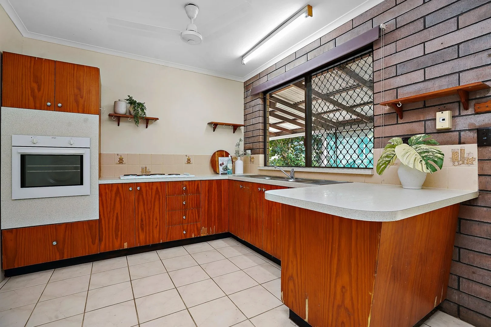 27 Raffles Road, Gray NT 0830
