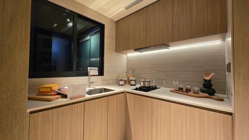 6D Tanjong Rhu Road photo 4