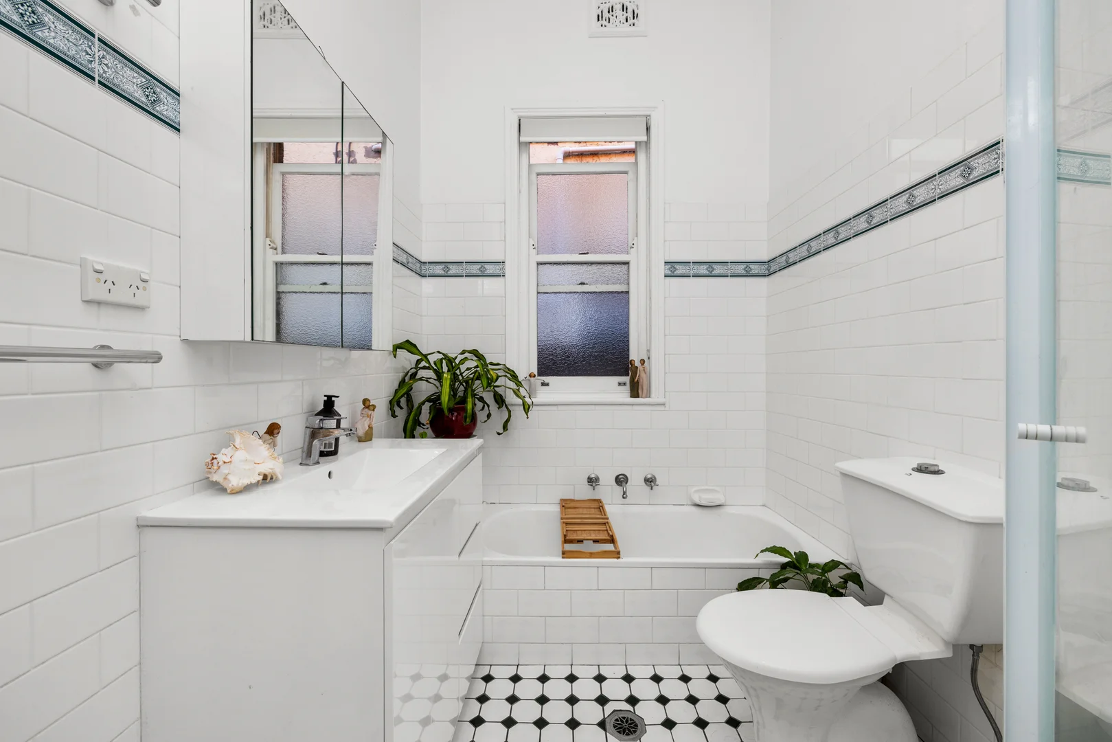 Additional image 7 of 1/14 Ashburner Street, Manly NSW 2095