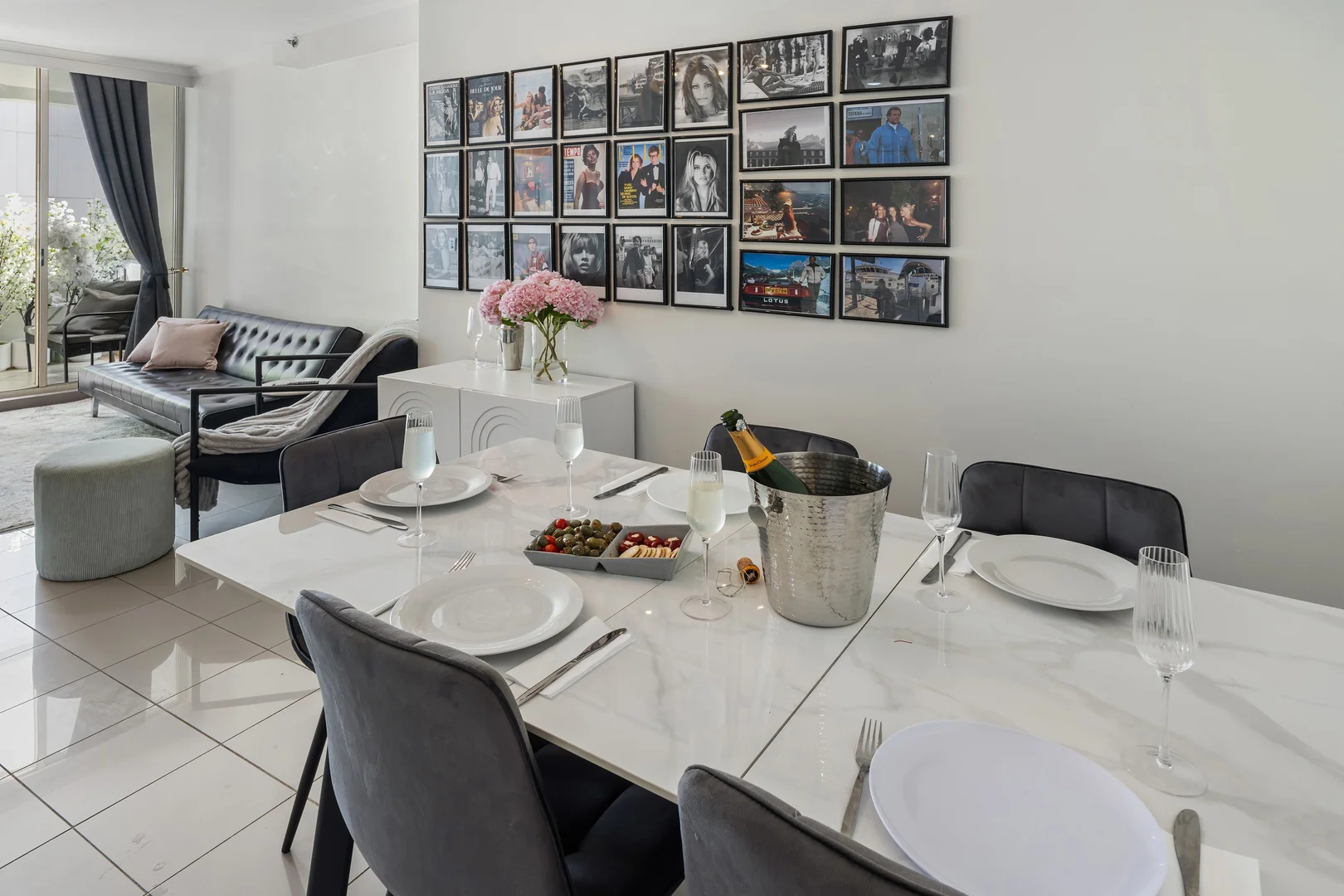 Additional image 6 of 66/361 Kent Street, Sydney NSW 2000