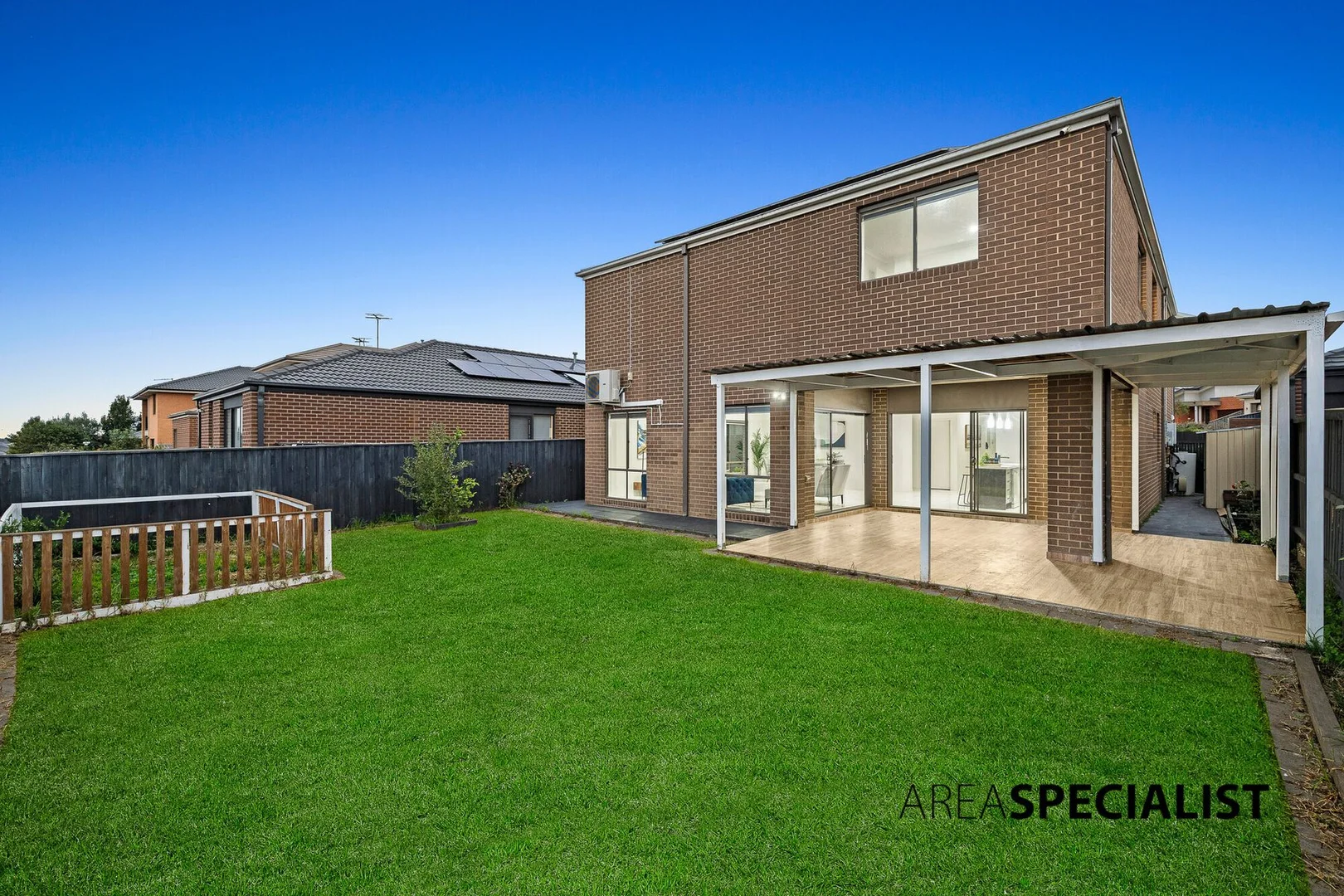 Additional image 11 of 27 Satsuma Avenue, Berwick VIC 3806