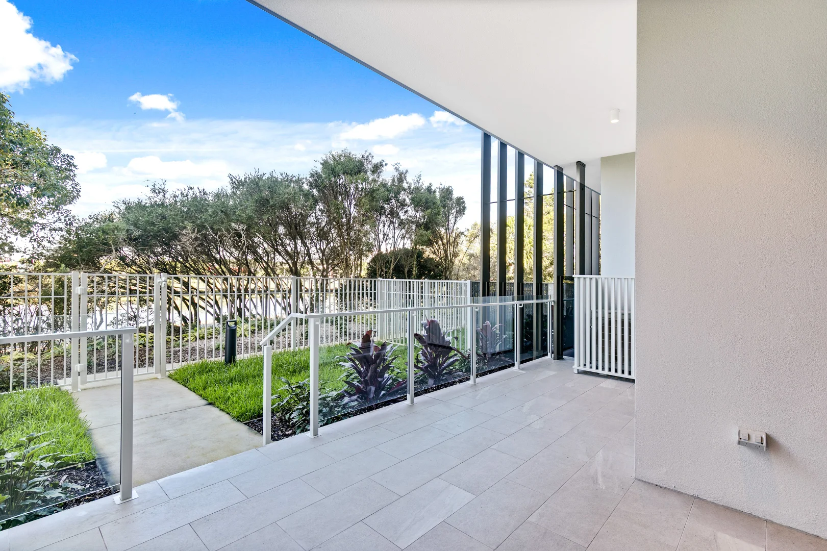 Additional image 11 of 6007/6 Emporio Place, Maroochydore QLD 4558