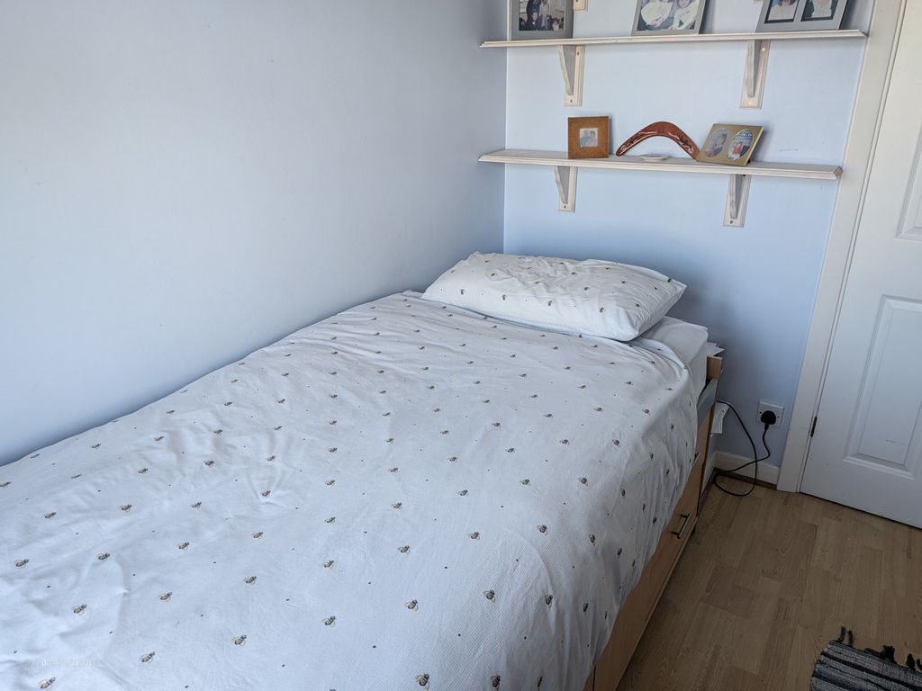 Additional image 23 of 4 bed detached house for sale55 Stephenson Way, Bourne PE10