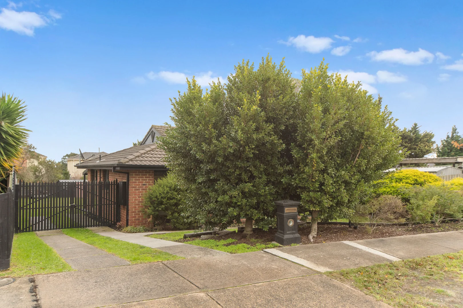 Additional image 16 of 17 Pinewood Drive, Carrum Downs VIC 3201