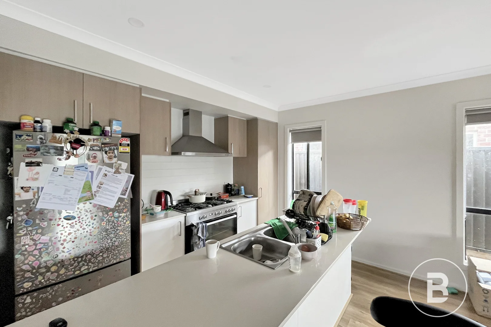 Additional image 3 of 13 Whatman Street, Lucas VIC 3350