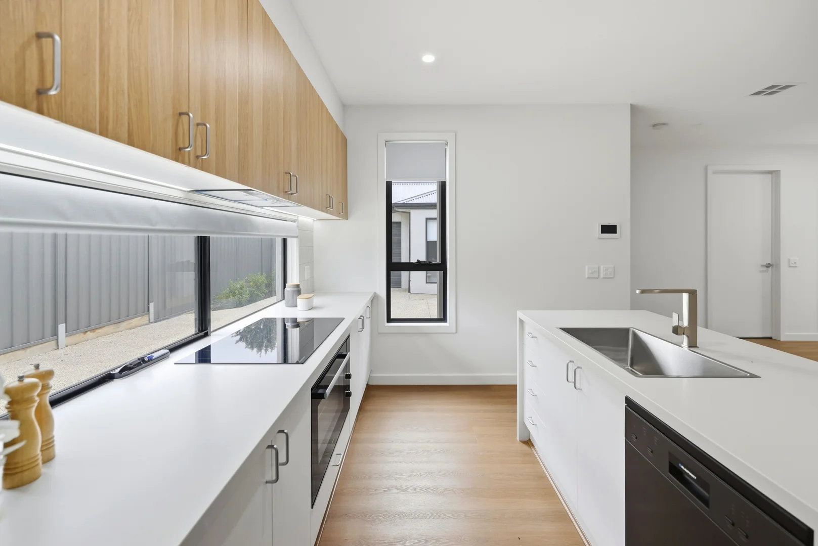 Additional image 2 of 2/40 Dyson Drive, Sunbury VIC 3429