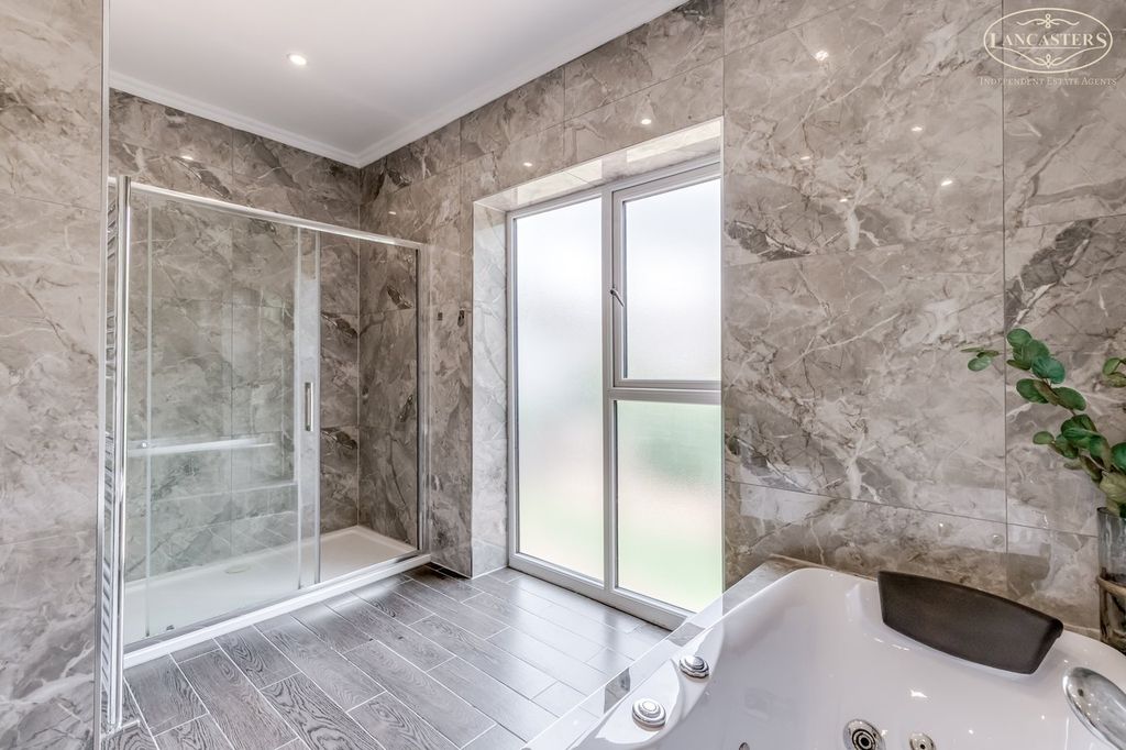 Additional image 26 of 5 bed detached house for saleVictoria Road, Heaton, Bolton BL1
