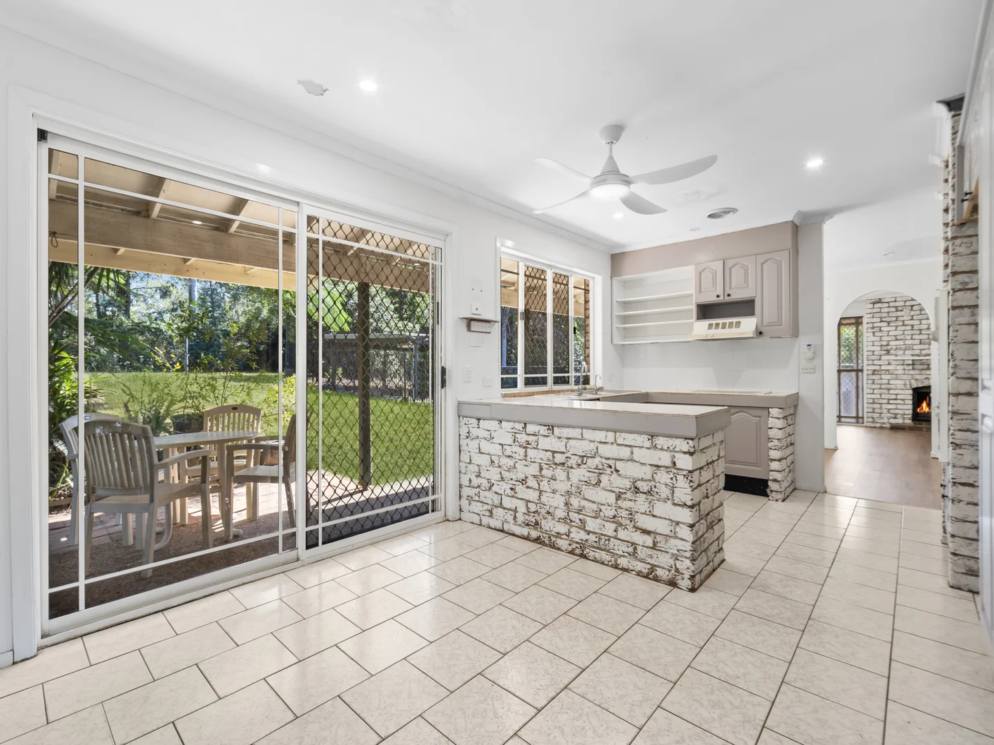 Additional image 11 of 19-25 Goenoeng Drive, Tanah Merah QLD 4128
