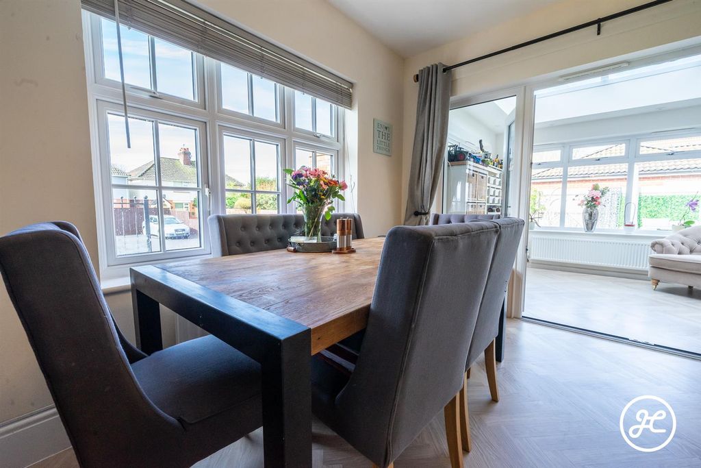 Additional image 12 of 3 bed detached house for saleBath Brick Close, Chilton Trinity, Bridgwater TA5