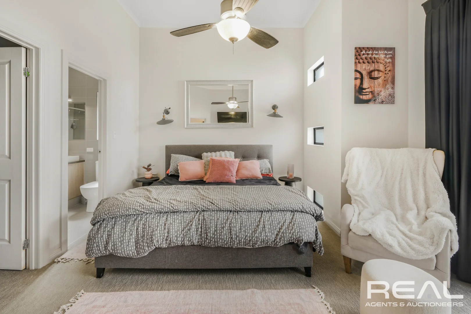 Additional image 5 of 8 Curlew Court, Hewett SA 5118