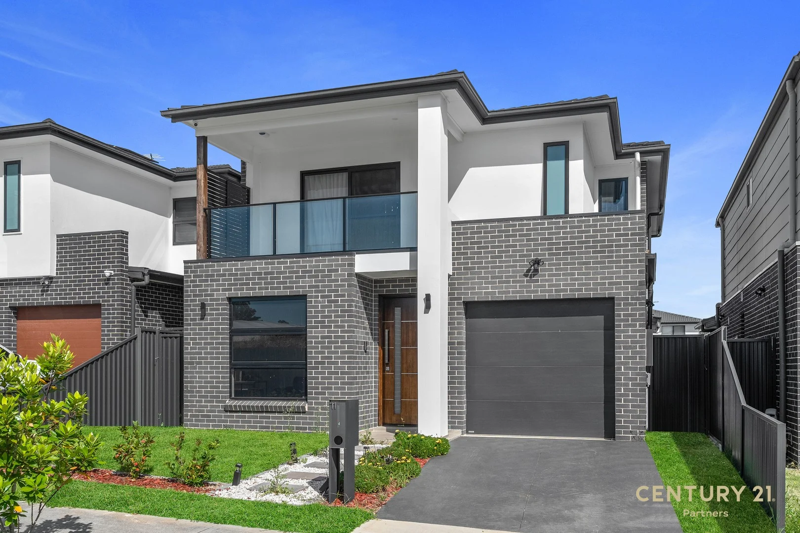 11 Daguba Street, Austral NSW 2179