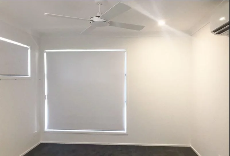 Additional image 9 of 11 Smith Street, Burpengary East QLD 4505
