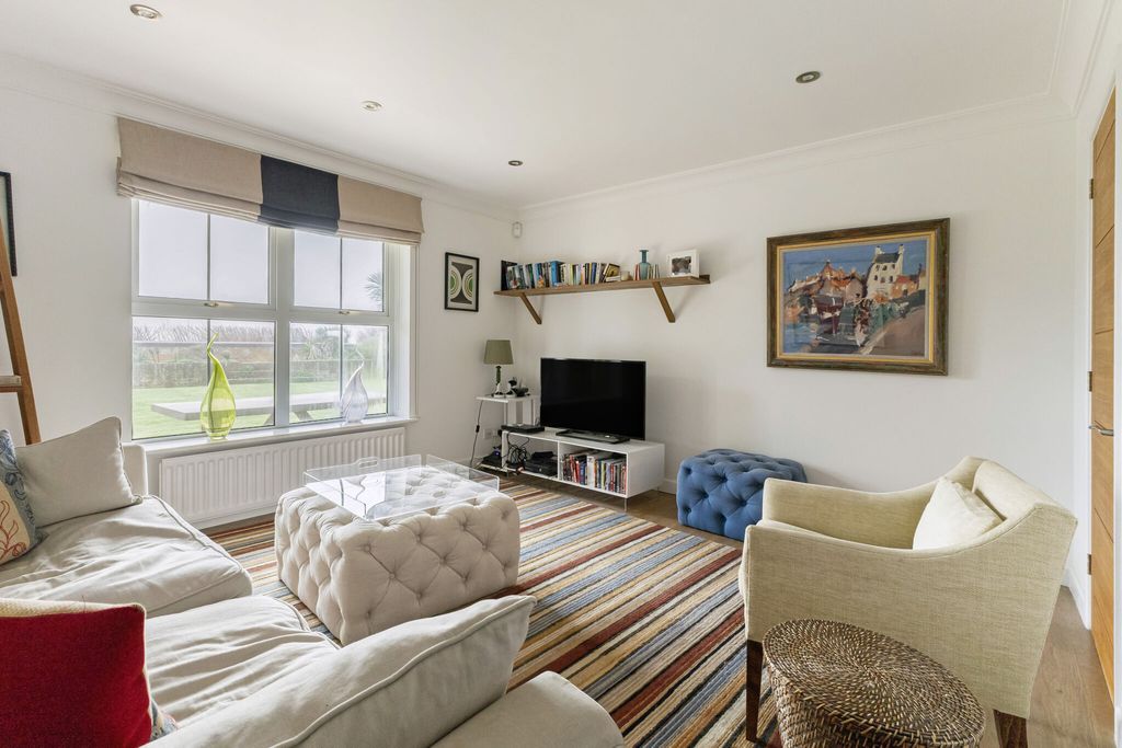Additional image 6 of 4 bed detached house for saleMarquis Way, Aldwick PO21