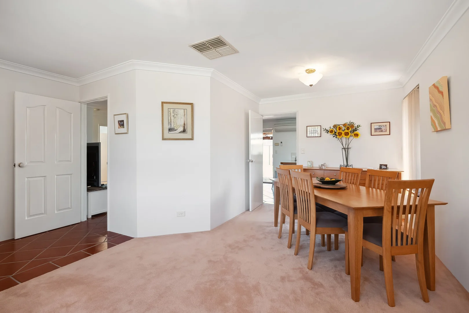 Additional image 15 of 1/16 Norvills Retreat, Kiara WA 6054