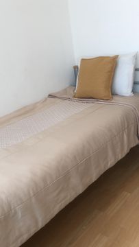 Monks Park, Wembley HA9, Room to rent