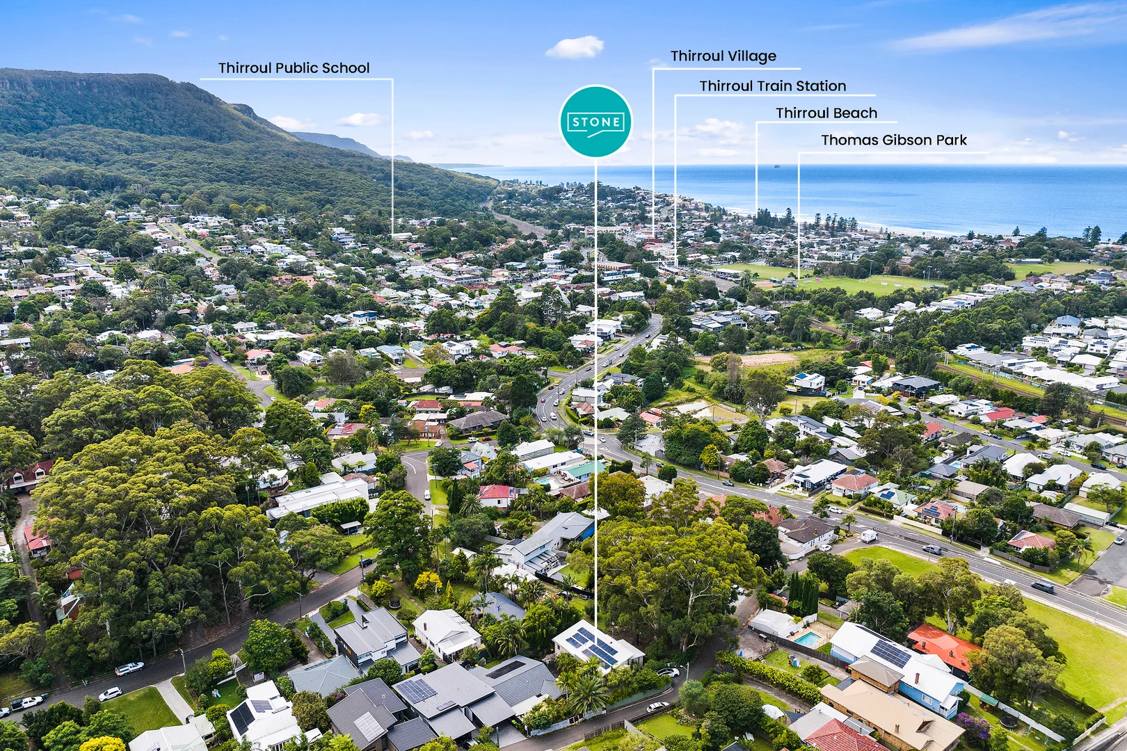Additional image 12 of 10 Gum Tree Lane, Thirroul NSW 2515