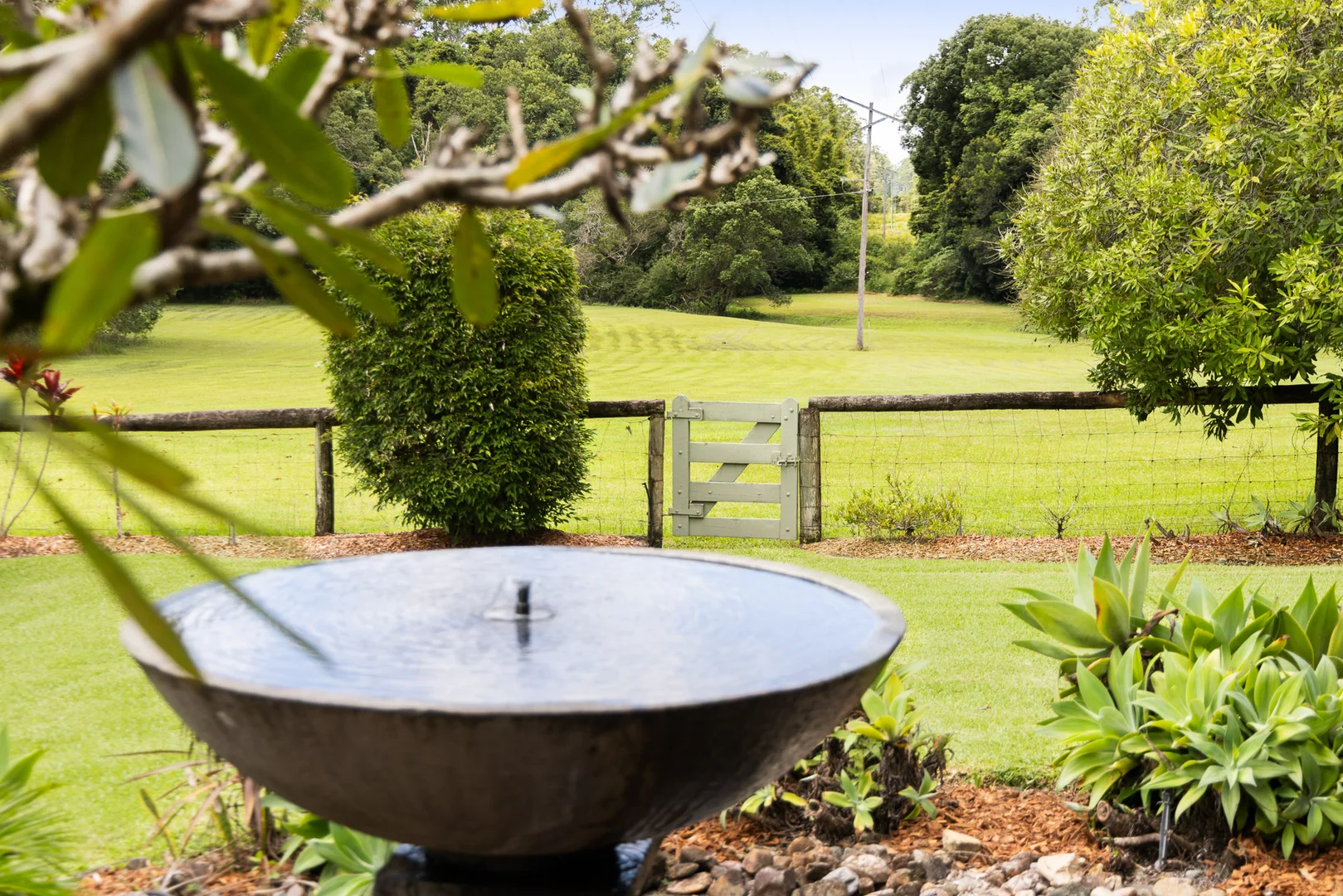 Additional image 32 of 239 Dath Henderson Road, Tinbeerwah QLD 4563