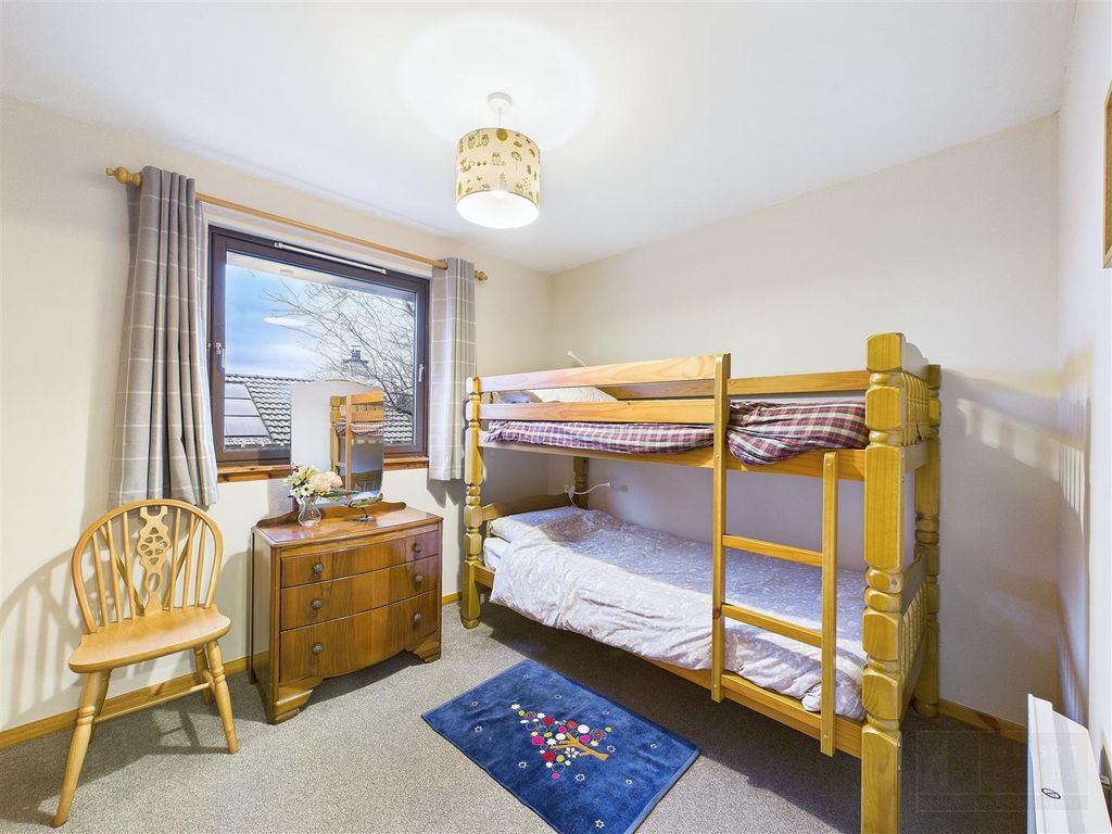 Additional image 19 of 3 bed detached bungalow for saleBirch Grove., Boat Of Garten PH24