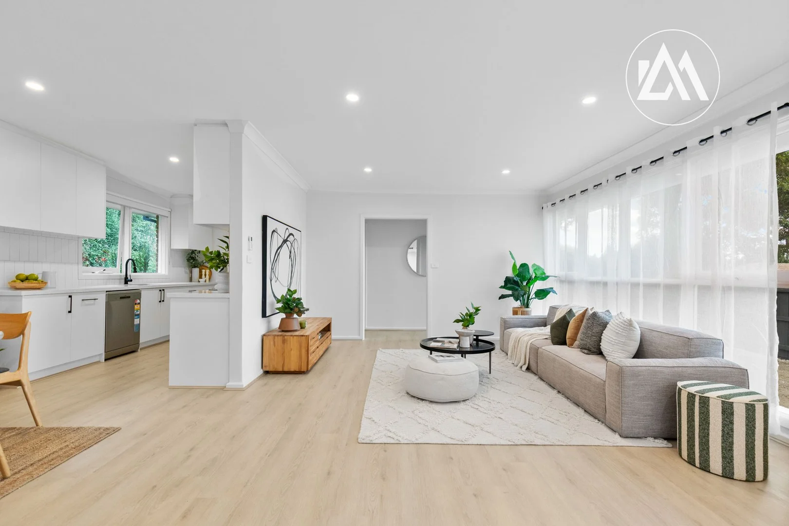 63 Lorimer Street, Crib Point VIC 3919