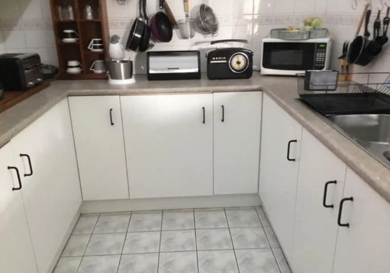 Additional image 4 of 2/15 Conway Court, Traralgon VIC 3844