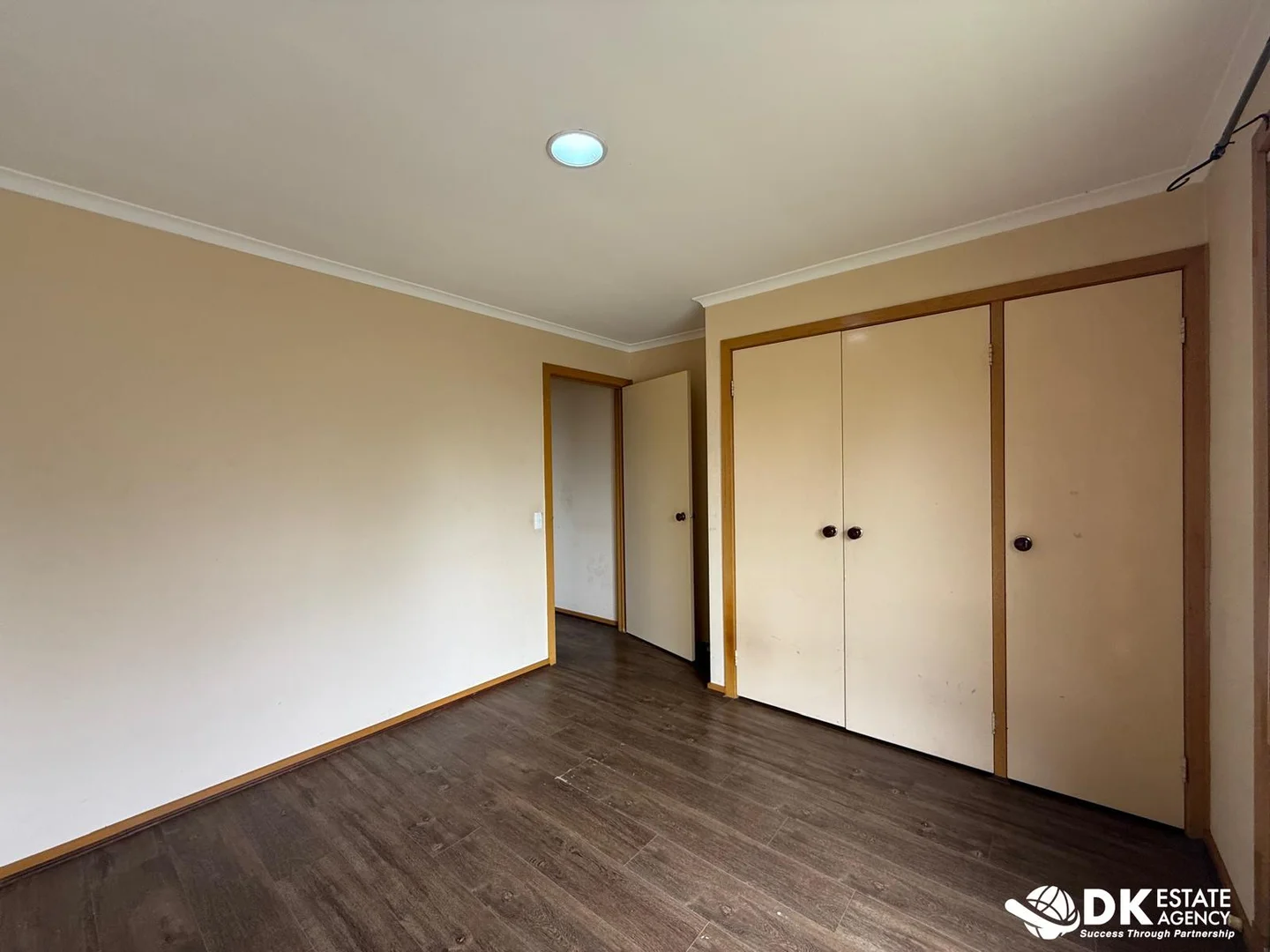 Additional image 10 of 7/139 Tarneit Road, Werribee VIC 3030