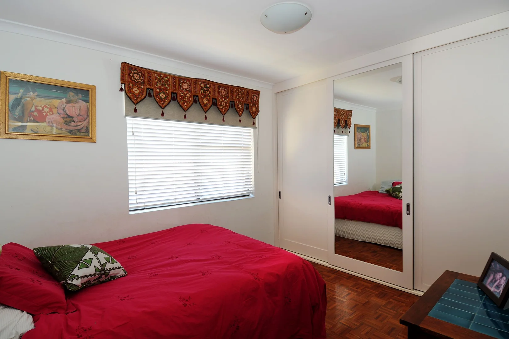 Additional image 4 of 5/5-7 Carr Street, Coogee NSW 2034