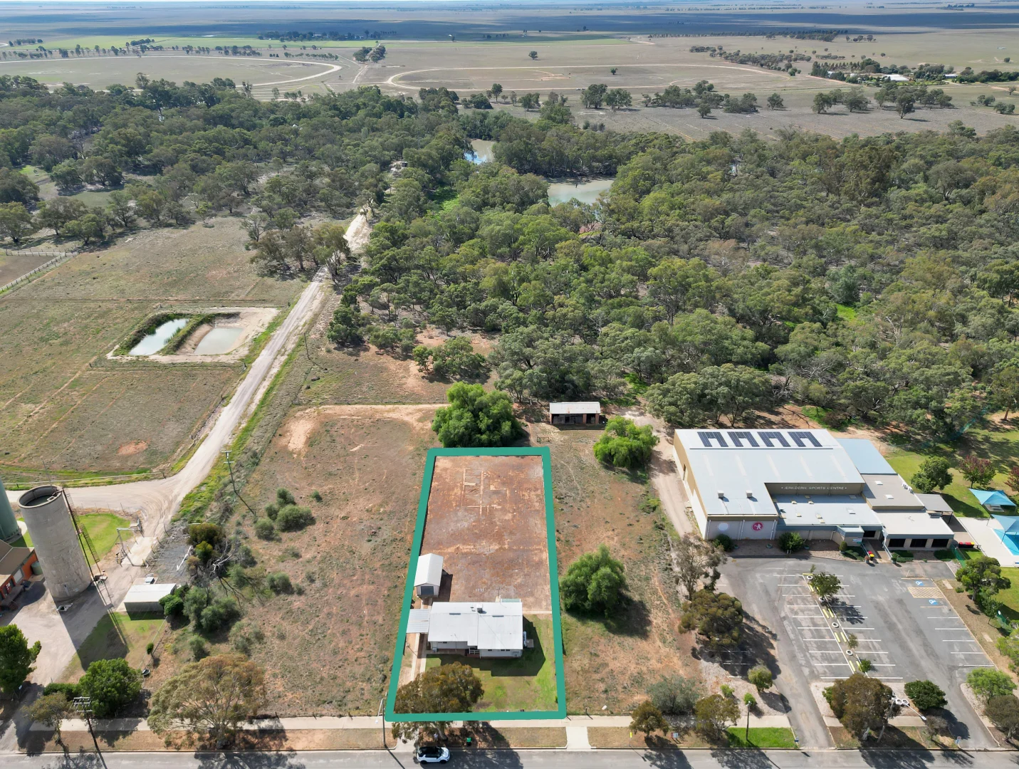 Additional image 14 of 117 Jerilderie Street, Jerilderie NSW 2716