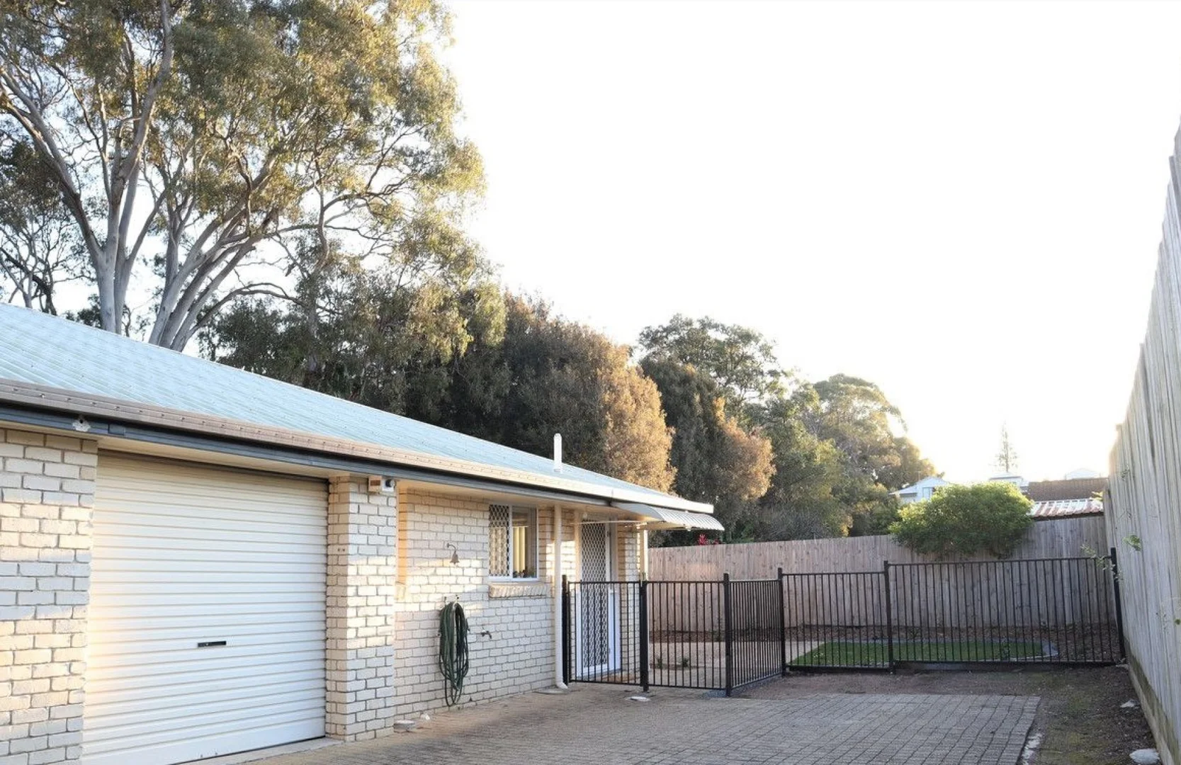 Additional image 2 of 1/55 Wynyard Street, Cleveland QLD 4163