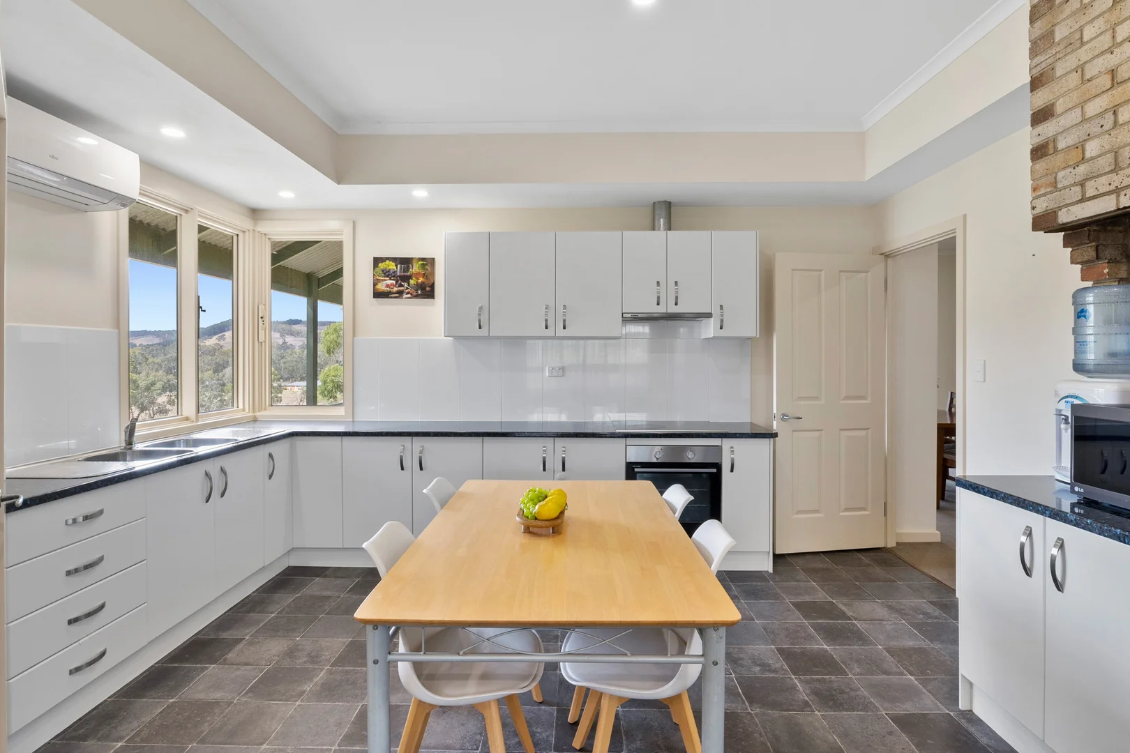Additional image 4 of 110 Sand Rd, Kangarilla SA 5157